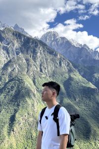 Remote worker 嵐舍半島·花園飯店優惠