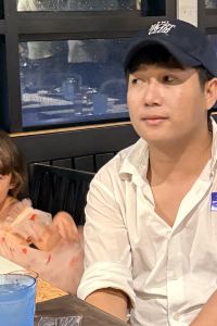 Bobby journey 東京國際機場星期一飯店優惠