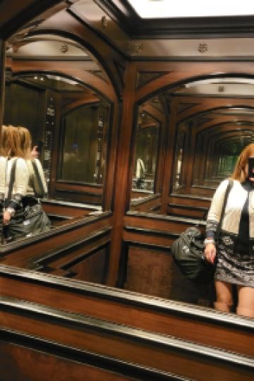 CrystelS 馬尼拉101酒店（多用途酒店）優惠