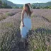 Evgeniia_Silver
