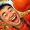 Kevin “EatinGod” Chan