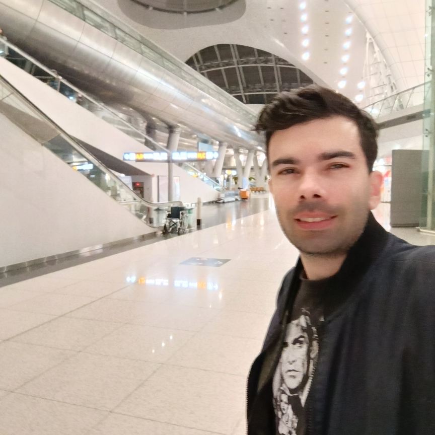 @travels8k