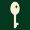 Keys & Bites