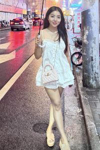 K Don 蜜悅·深圳聖托裡尼海景度假美宿優惠