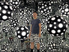 David Tsang 430