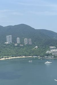 Zhaoritian 米蘭多瑞亞大酒店優惠