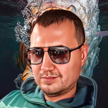 Павел_27
