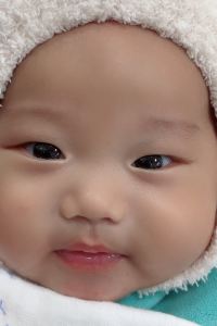 Babyboylove 拉查達波茵飯店優惠