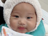 Babyboylove