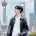 Ntpbk_theo