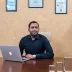 Wahiduzzaman Sadi