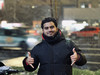 MD JABID HASAN RADIF