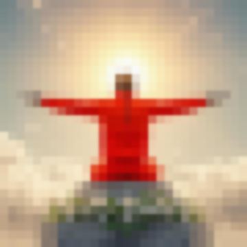 TwoRainbows_TravelPro