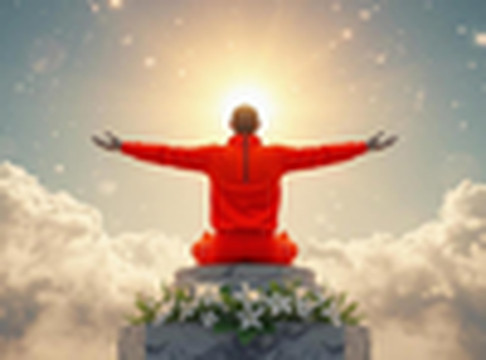 DoubleRainbow_TravelGuide