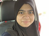 Intansyafiqah