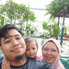 ZaidiRusli
