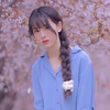 Hwangbo Mi Su