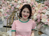 Chu Hoa
