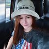 Supasorn_K