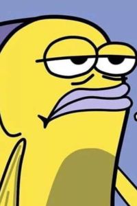 JennyJennyJenny 曼谷水門立方酒店優惠