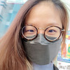 Heidi Summer Yau