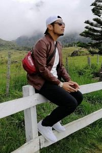 Fikri Fiq 芙蓉棕櫚酒店優惠