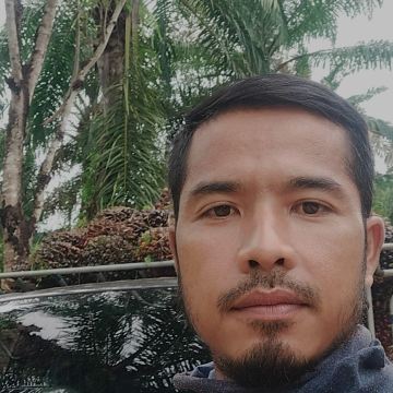user-avatar