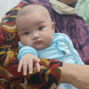 QamarulMuzakkir