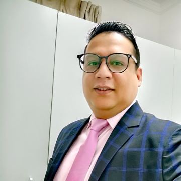 user-avatar