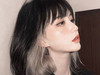 Hạng Tích Yến