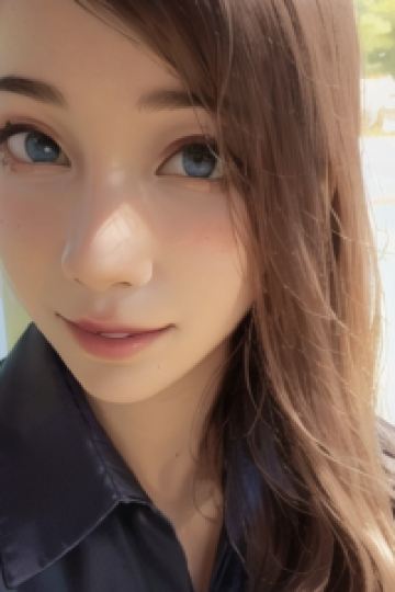 tzaching 挪亞方舟度假酒店優惠