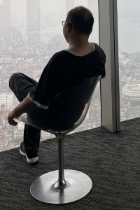 Henry7681 新竹哈密瓜Motel-竹北館優惠