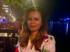 Angeliza