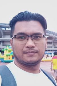 mrboyhardy 全球居住酒店優惠