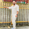 Shabir puthiyalam