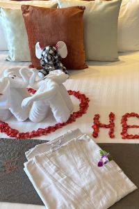 alan457man 博多站內斯特酒店優惠