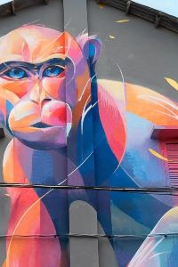 匿名顯示 沖繩北谷柔婕閣飯店優惠