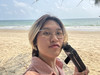 Jing_J017