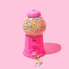 PINKPINKTRIP
