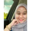 Avatar 1