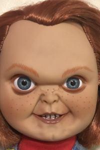 noon nj MEI飯店優惠