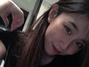 Kary Kwok