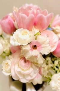 Haretravel 土佐和紙工芸村「くらうど」 クーポン