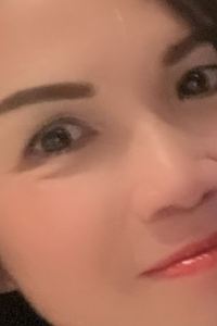 訪客 維諾酒店優惠