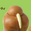 무키위