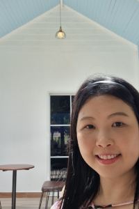 12t 海濱度假村優惠