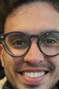 anglops 橫濱林會館鄉村旅館優惠