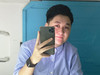 Peter phuc