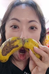王喵喵 喬苑飯店優惠
