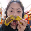 王喵喵